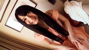 ハイビジョン,ナンパ,美乳,素人